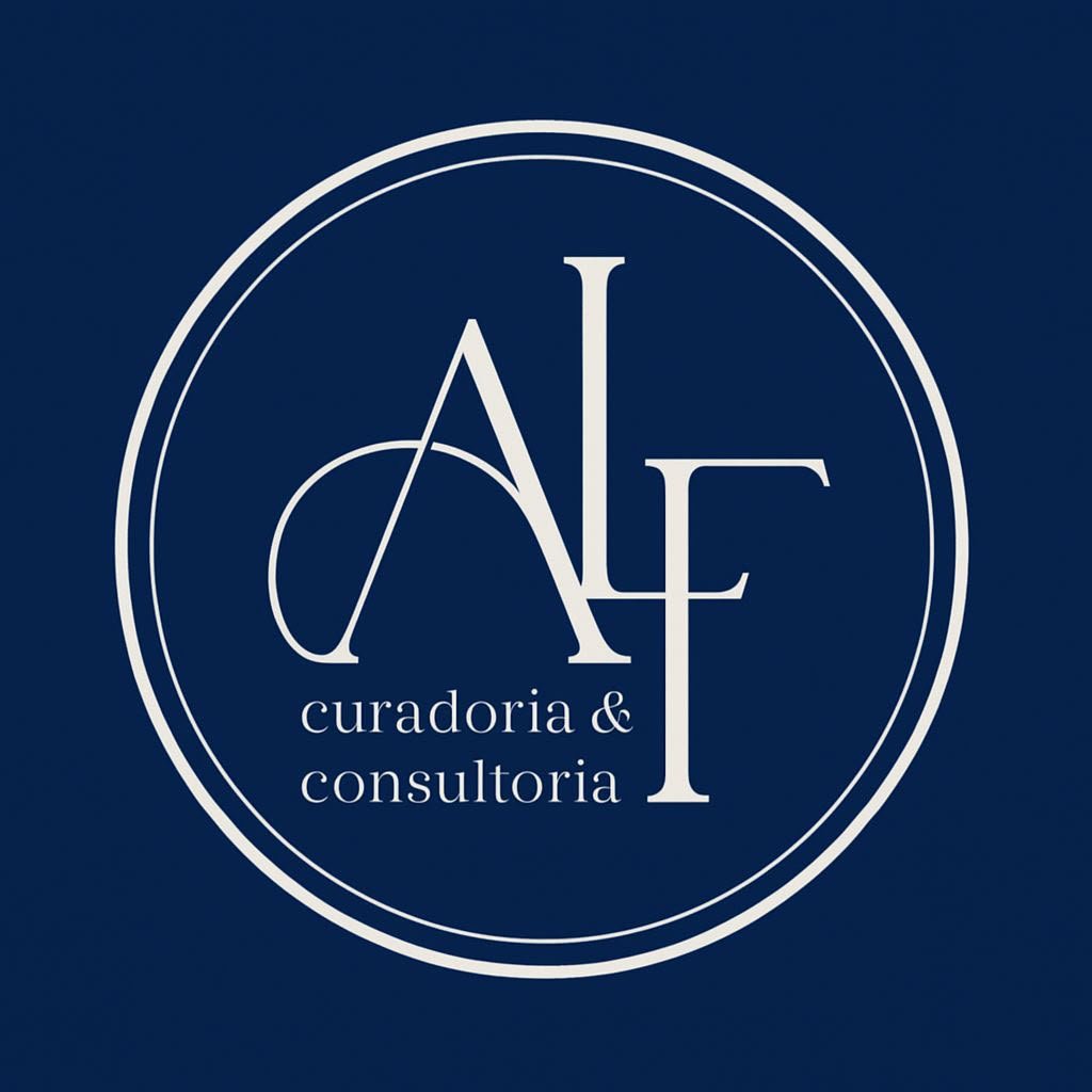 Ah La Francesa — curadoria & consultoria